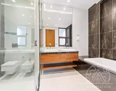 Buy in UAE for 3995448€