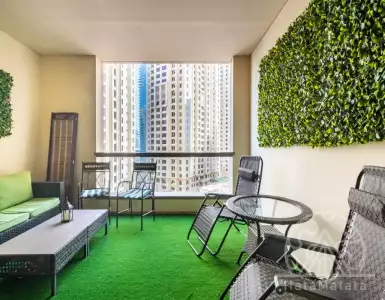 Buy in UAE for 524403€