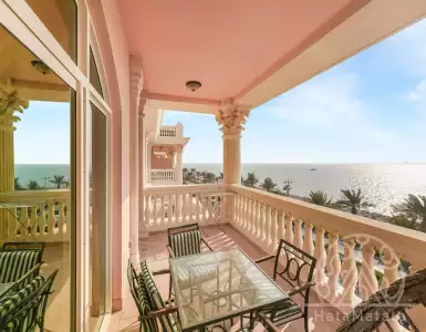 Buy in UAE for 1219097€
