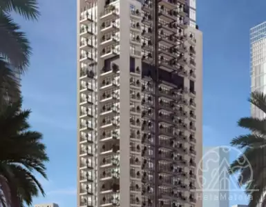 Buy in UAE for 362087€