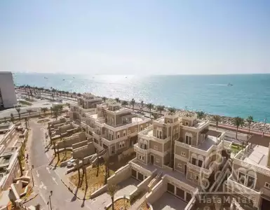 Buy in UAE for 1073777€