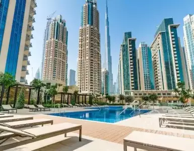 Buy in UAE for 1635637€