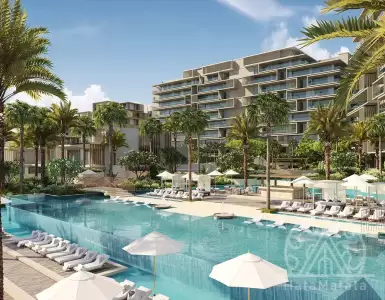 Buy in UAE for 3620875€