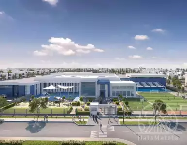 Buy in UAE for 121910€