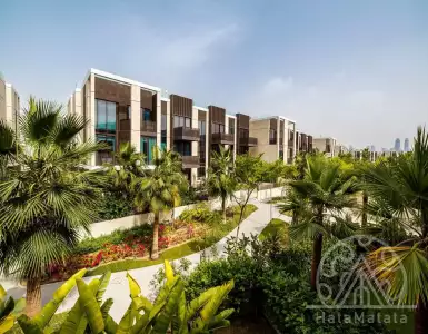 Buy in UAE for 5493741€