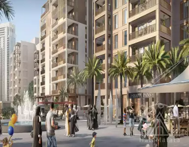Buy in UAE for 387059€