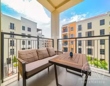 Buy in UAE for 1723037€