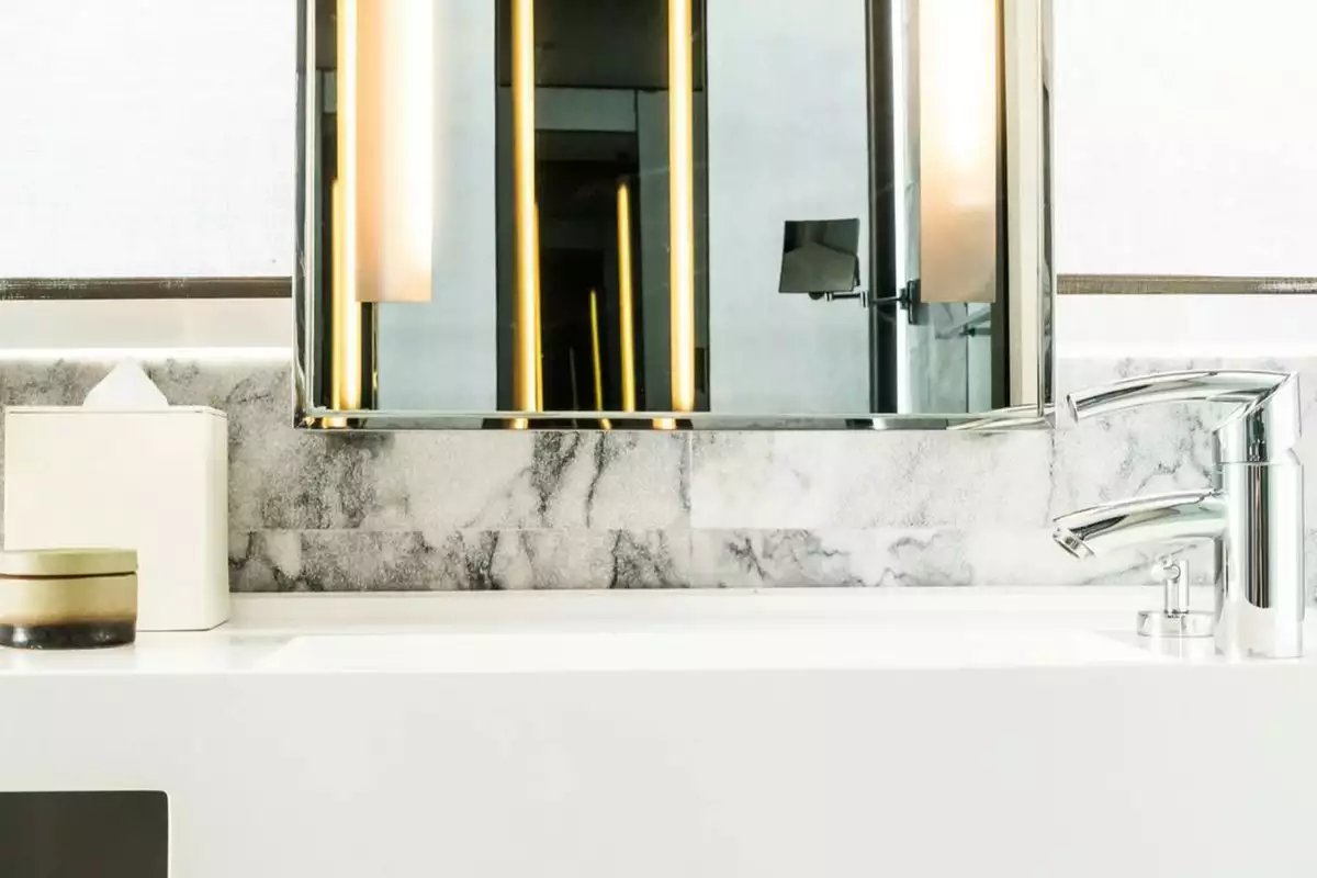 Flat 71m² in UAE, Abu Dhabi. Priced at 254710€ rent photo-10