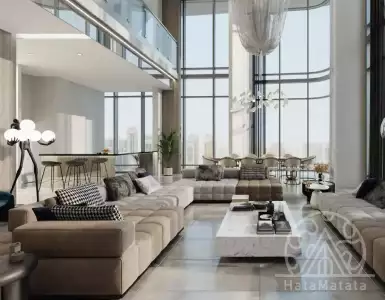 Buy in UAE for 254710€