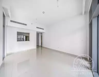 Buy in UAE for 849033€