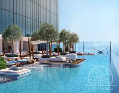 Buy in UAE for 1748008€