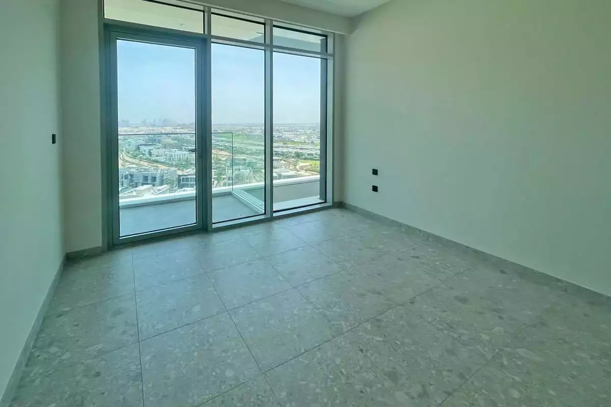 Flat 103m² in UAE, Dubai. Priced at 649260€ rent photo-4