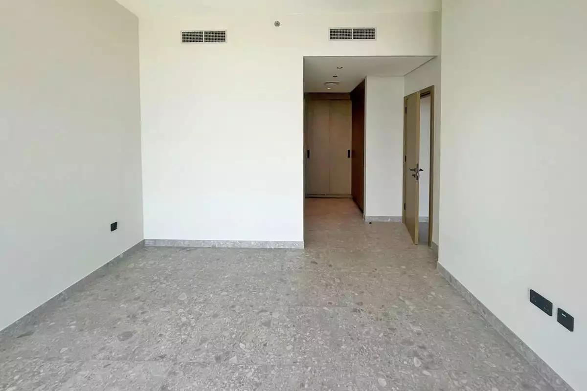 Flat 103m² in UAE, Dubai. Priced at 649260€ rent photo-6