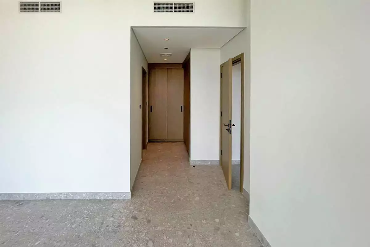 Flat 103m² in UAE, Dubai. Priced at 649260€ rent photo-7