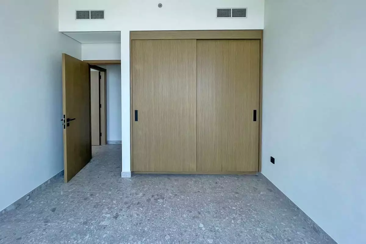 Flat 103m² in UAE, Dubai. Priced at 649260€ rent photo-8