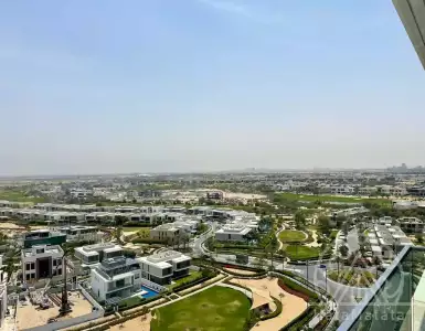 Buy in UAE for 649260€