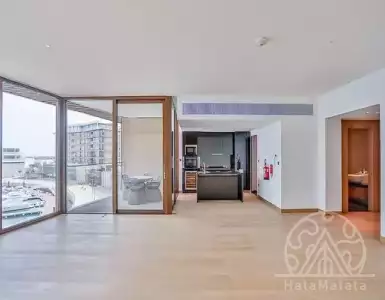 Buy in UAE for 9489189€