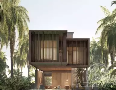 Buy in UAE for 24971550€