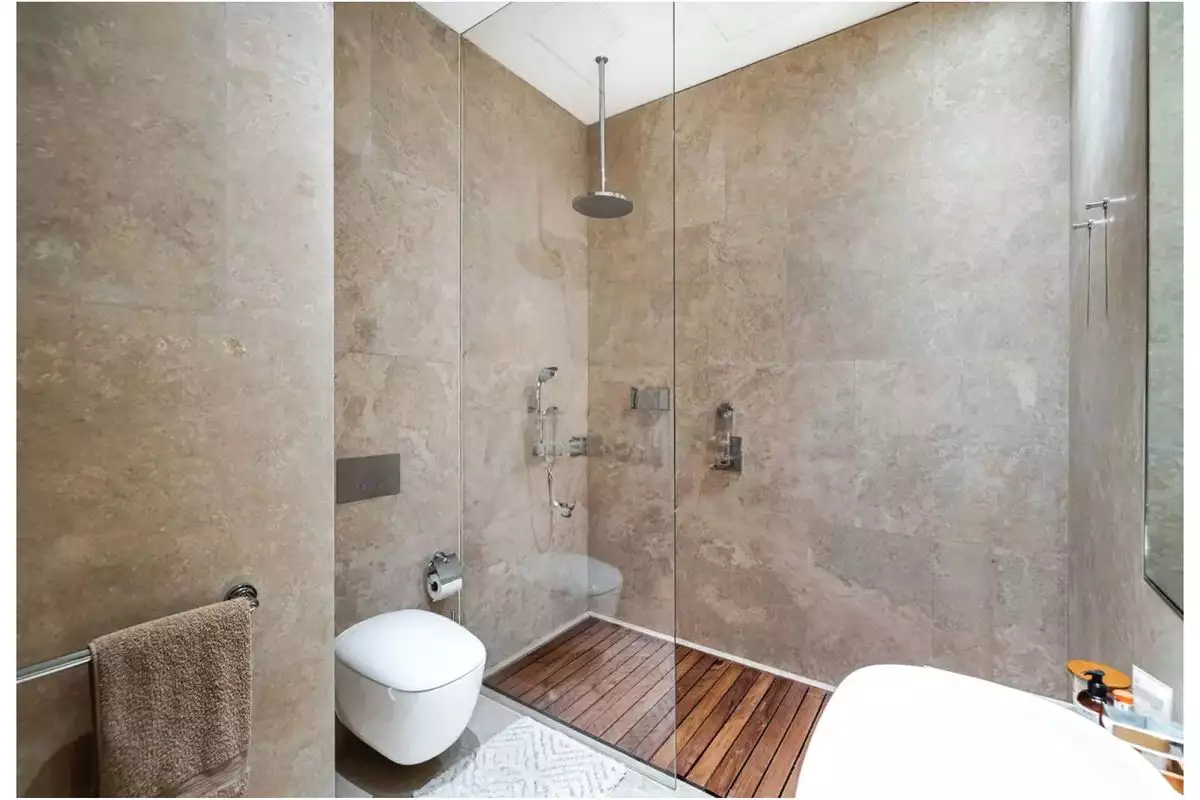 Villa 472m² in UAE, Dubai. Priced at 13734352€ rent photo-8