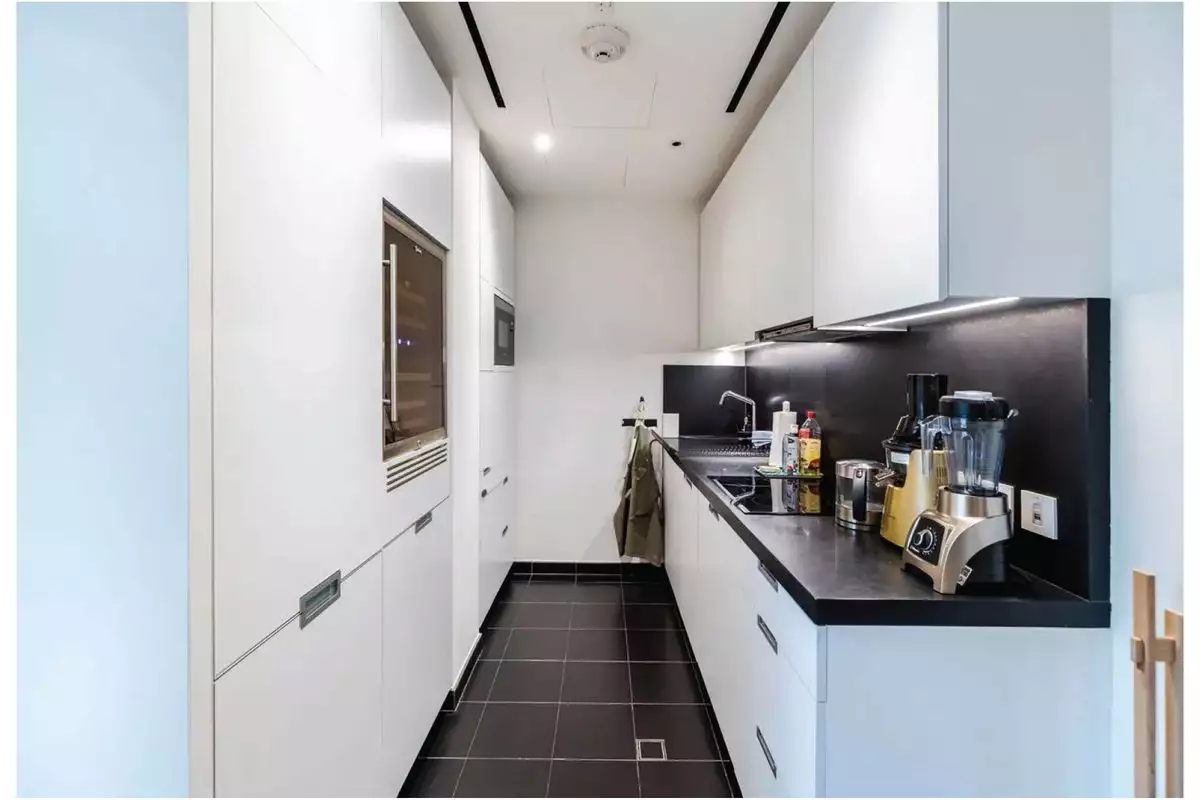 Villa 472m² in UAE, Dubai. Priced at 13734352€ rent photo-12
