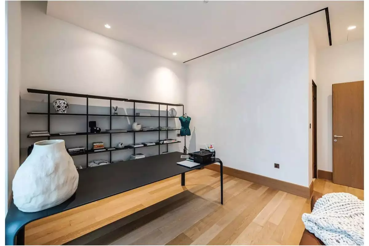 Villa 472m² in UAE, Dubai. Priced at 13734352€ rent photo-15