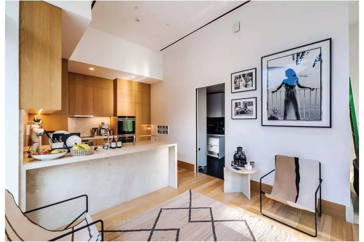 Villa 472m² in UAE, Dubai. Priced at 13734352€ rent photo-16