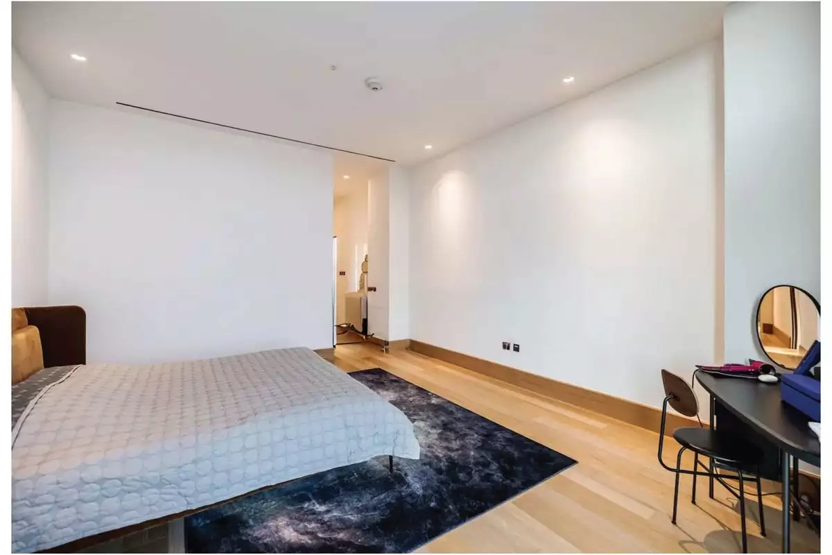 Villa 472m² in UAE, Dubai. Priced at 13734352€ rent photo-20