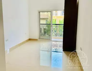 Buy in UAE for 124858€