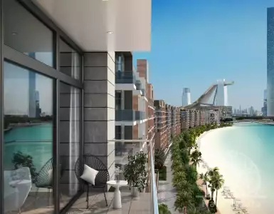 Buy in UAE for 199772€
