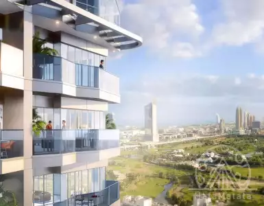 Buy in UAE for 166061€