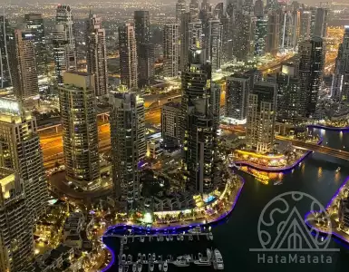 Buy in UAE for 998862€