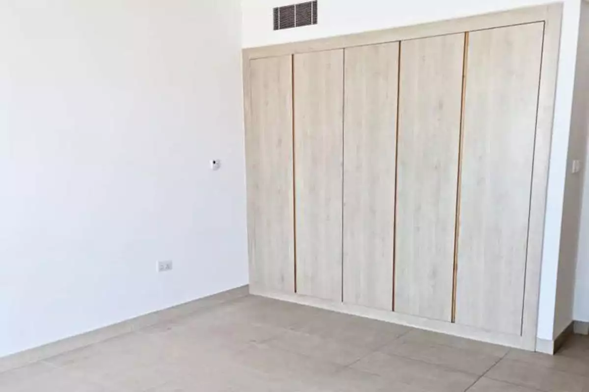 Flat 88m² in UAE, Abu Dhabi. Priced at 353538€ rent photo-11