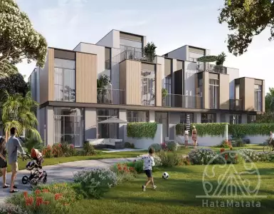 Buy in UAE for 699203€