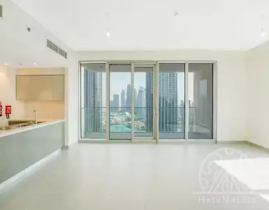 Buy in UAE for 1261063€