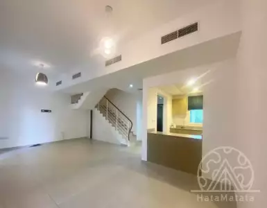 Buy in UAE for 487639€