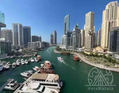 Buy in UAE for 986376€