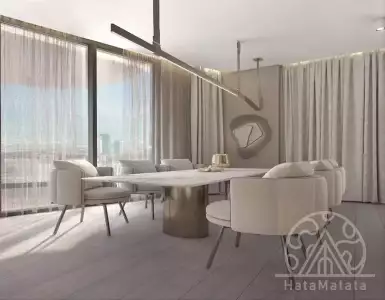 Buy in UAE for 499431€