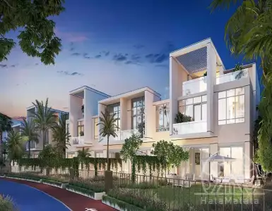 Buy in UAE for 1316624€