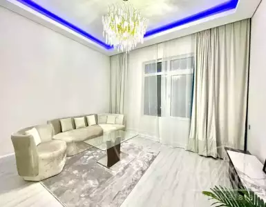 Buy in UAE for 911462€
