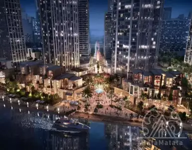 Buy in UAE for 414493€