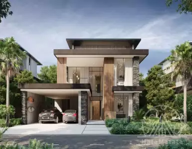 Buy in UAE for 2871728€