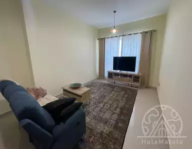 Buy in UAE for 274687€