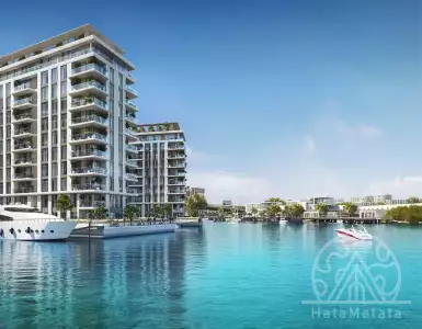 Buy in UAE for 874004€