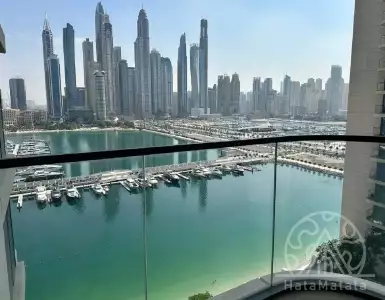 Buy in UAE for 1193640€