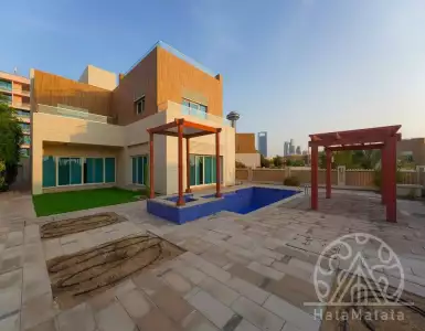 Buy in UAE for 3096505€