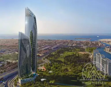 Buy in UAE for 509420€