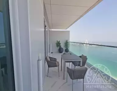 Buy in UAE for 2122582€