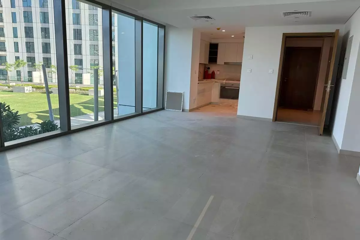 Flat 151m² in UAE, Dubai. Priced at 1248577€ rent photo-2