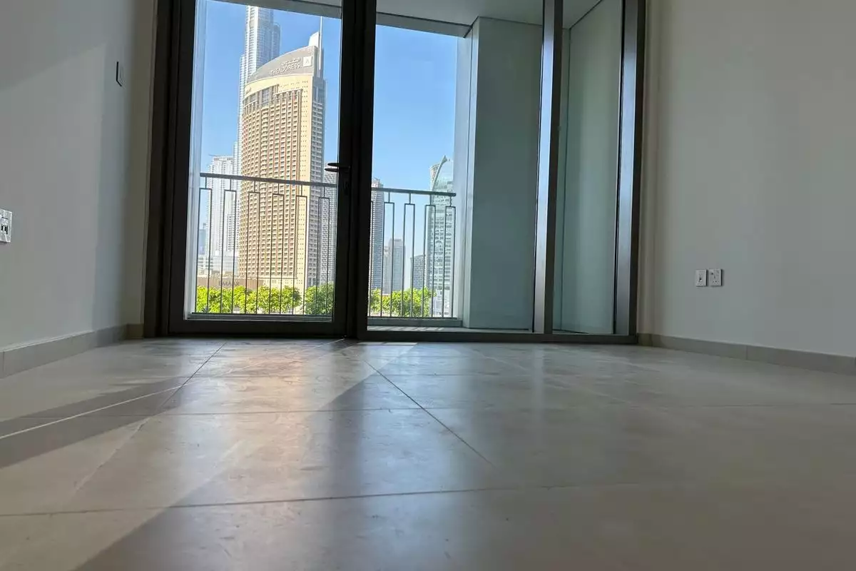 Flat 151m² in UAE, Dubai. Priced at 1248577€ rent photo-4