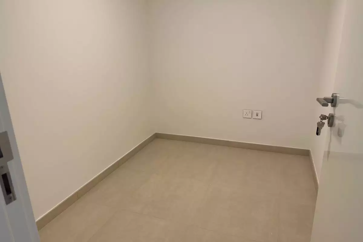 Flat 151m² in UAE, Dubai. Priced at 1248577€ rent photo-10